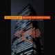 Sonic Seducer - 30 Years Of Black Celebration