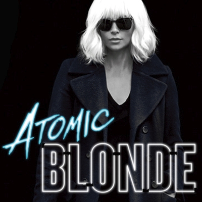 Personal Jesus v traileri filmu “Atomic Blonde”