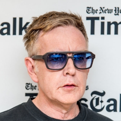 S budúcoročným turné sa Depeche Mode vrátia do Brazílie