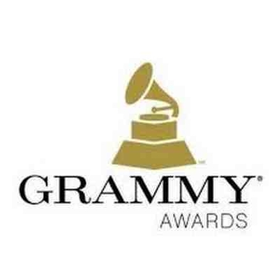 Remix skladby “You Move” nominovaný na cenu Grammy 2018 - aktualizované