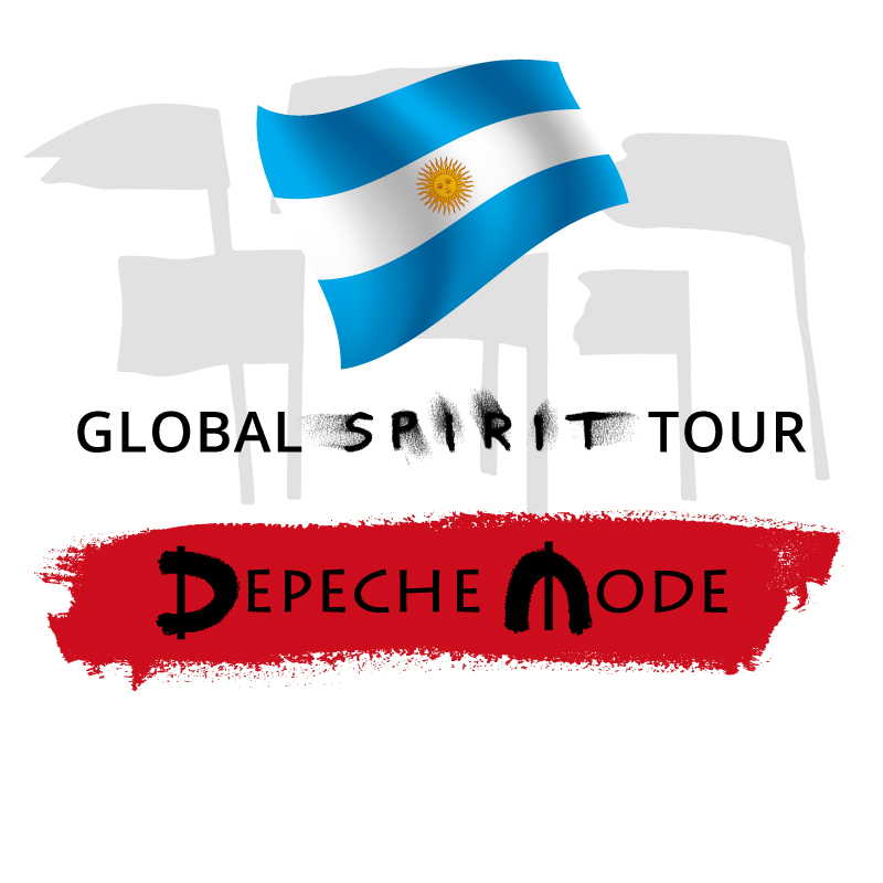 Buenos Aires, Argentina, Estadio Unico de la Plata, 24/03/2018