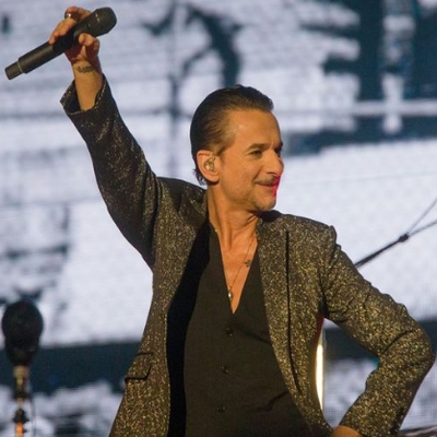Bratislavský koncert v médiách - aktualizované