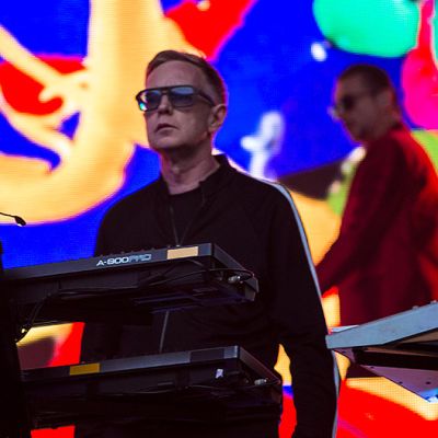 Lima, Peru, Estadio Nacional, 18/03/2018