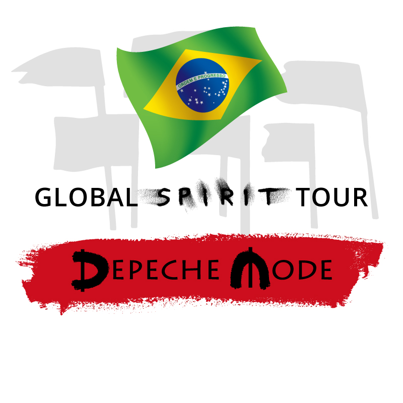 Sao Paulo, Brazil, Allianz Parque, 27/03/2018