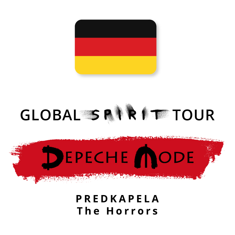 Nuremberg, Germany, Arena Nürnberger, 21/01/2018