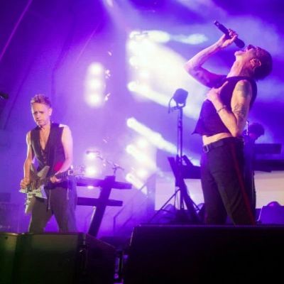 Riga, Latvia, Arena Riga, 20/02/2018