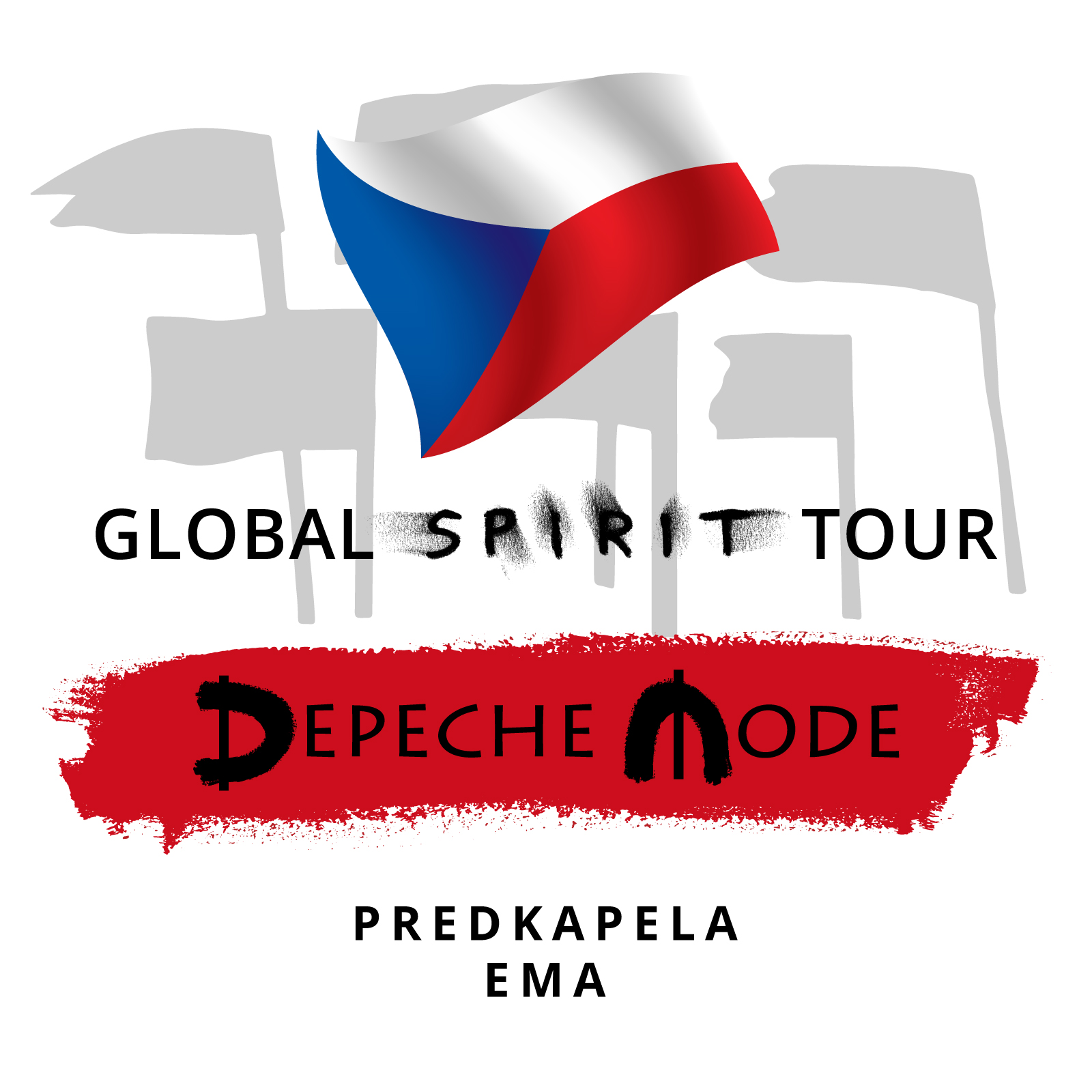 Prague, Czech Republic, O2 Arena, 31/01/2018