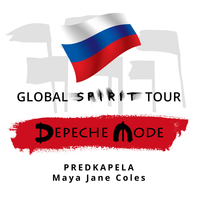 Moscow, Russia, Olimpiski, 25/02/2018