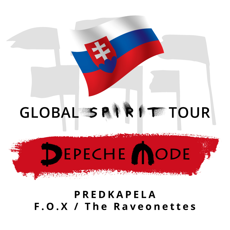 Bratislava, Slovakia, Pasienky Stadium, 20/05/2017