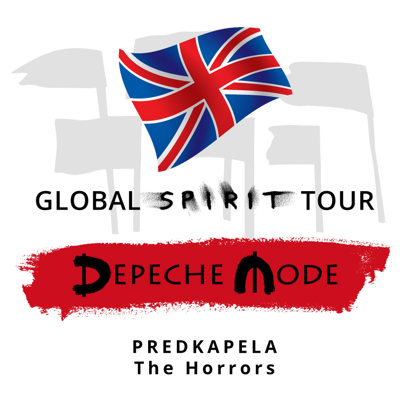 London, UK, London Stadium, 03/06/2017