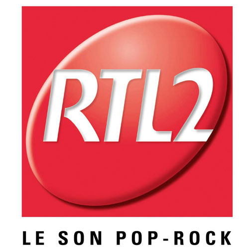 21.marca budú Depeche Mode live na RTL2