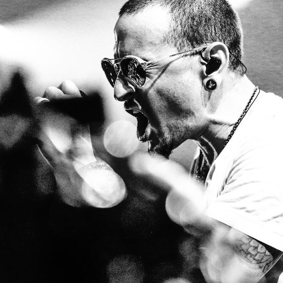Keď Dave Gahan propaguje vašu hudbu…