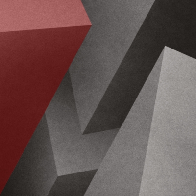 “Where I Wait” v remixoch od The Hacker-a