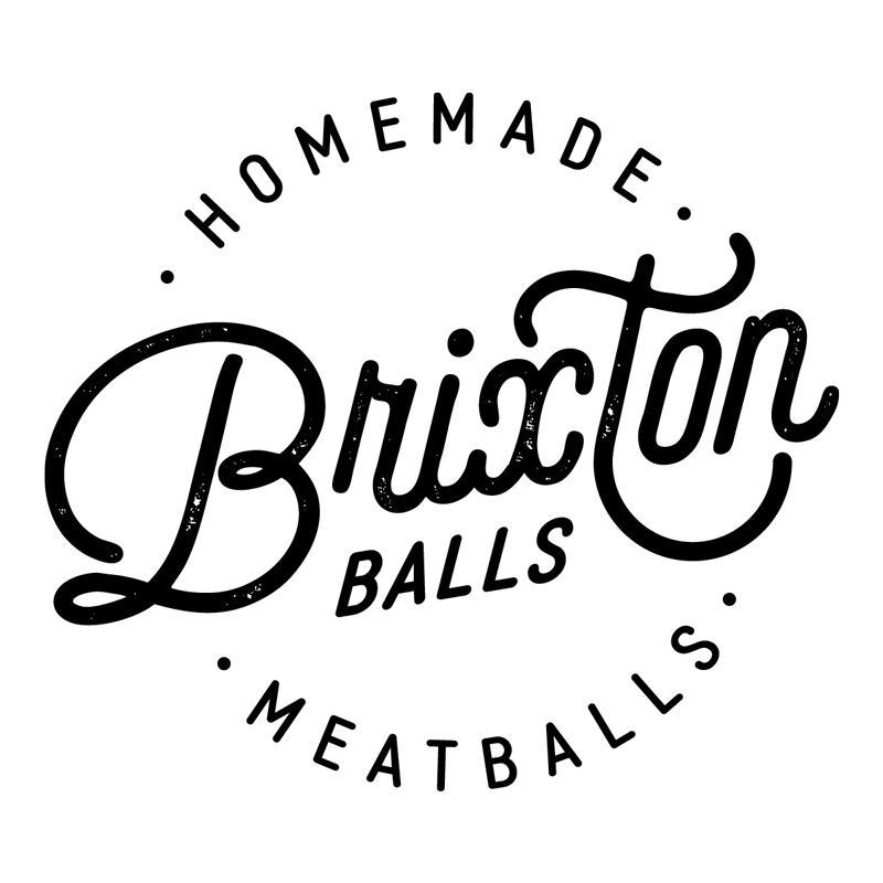 Reštaurácia Brixton Balls je zatvorená