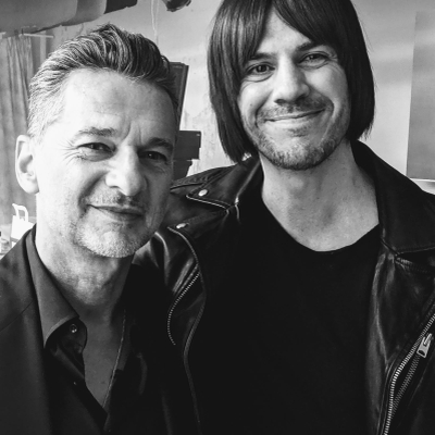 BBC 6Music, 24/01/2020