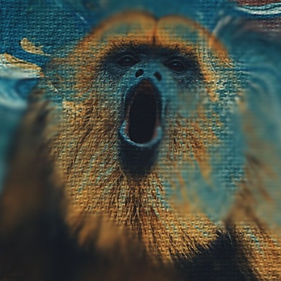 Martinov “Howler” už 7.januára (aktualizované)