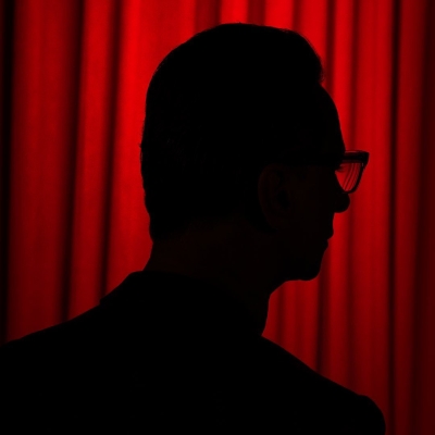 Keď sólovky zachraňujú Depeche Mode (2021)