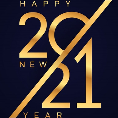 2021