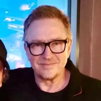 Konečne nová správa o Alanovi