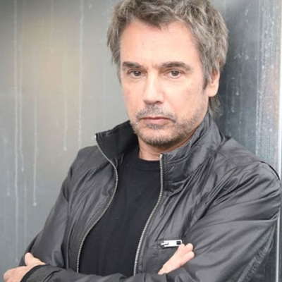 Martin zremixuje nový singel J.M. Jarrea