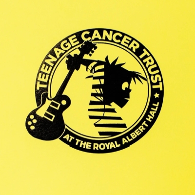 TCT Songbook - In Your Room