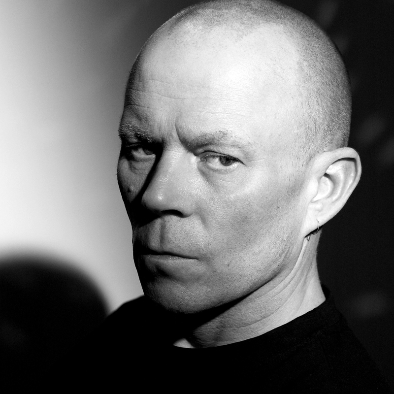 Všetko najlepšie Vince Clarke!