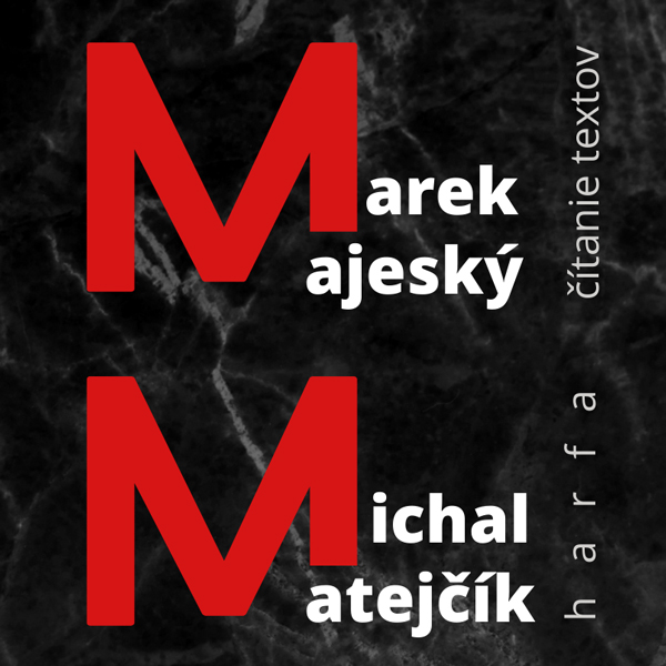 Poeticko-hudobný projekt “This Is My World” prichádza do USA