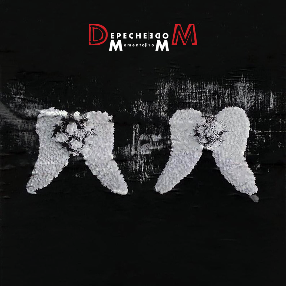 Album “Memento Mori” unikol na internet