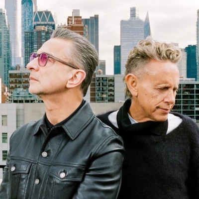 “Memento Mori” turné skončí svoju púť v Kolíne