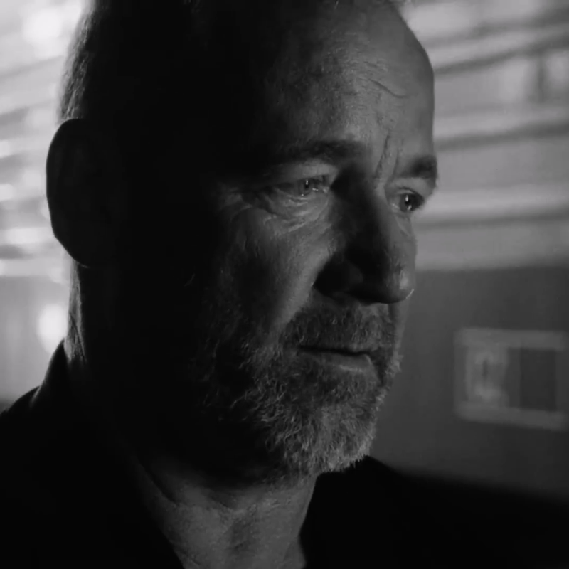 Srovnání s Depeche Mode Davidu Kollerovi nevadí