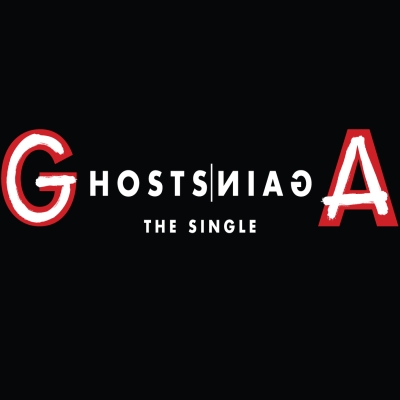 “Ghosts Again” - premiéra singla (aktualizované)