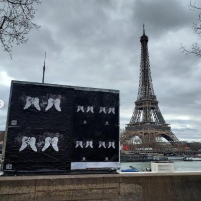 Dozvuky parížskeho koncertu