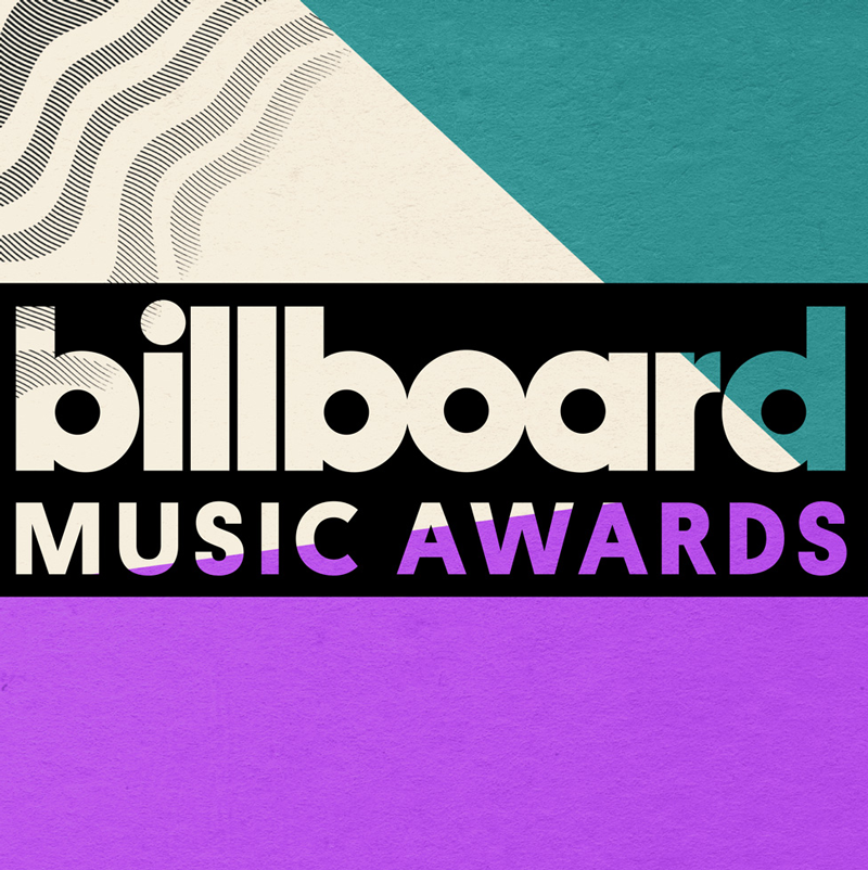 Depeche Mode finalistami Billboard Music Awards 2023
