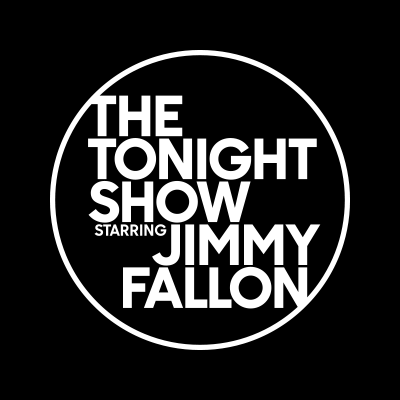 Depeche Mode u Jimmyho Fallona (aktualizované)