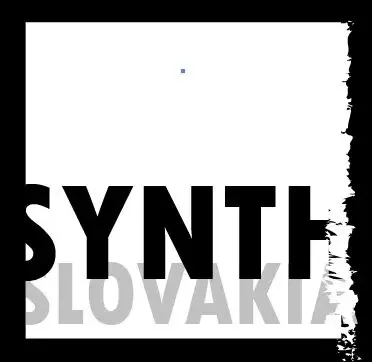 Pozývame vás na Synthfest Slovakia 2023