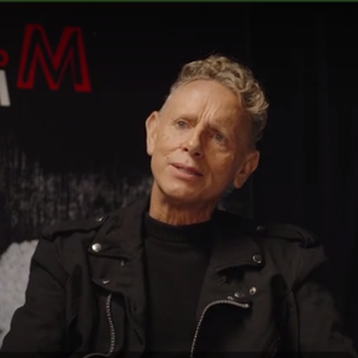 25 - 28 nacvičených skladieb pre turné