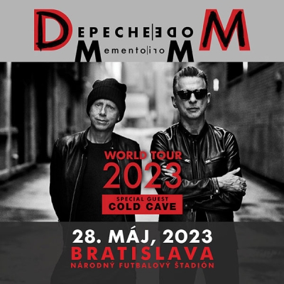 Bratislava, 28/05/2023 (aktualizované)