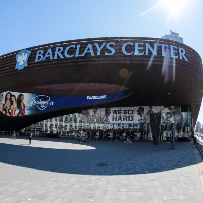 Pohľad na koncert DM z vtáčej perspektívy