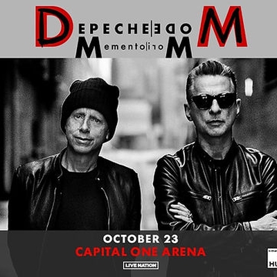 Washington, 23/10/2023