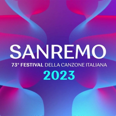 SanRemo 2023