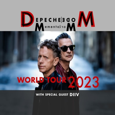 Brooklyn, 21/10/2023