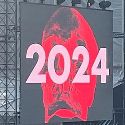 Aj rok 2024 bude rokom Depeche Mode! (doplnené termíny)