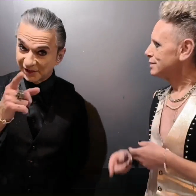 Memento Mori získalo ocenenie Bestsellery Empiku 2023