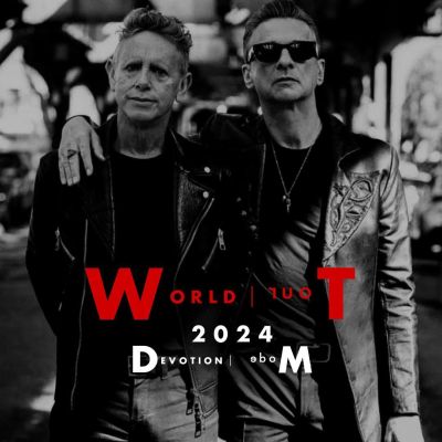 Manchester, 29/01/2024