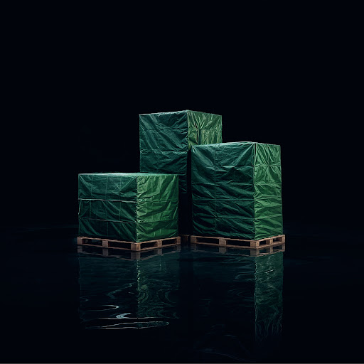 Doublespeak: keď synth legendy pretvárajú hudobnú minulosť