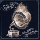 Recenze Soulsavers: „The Light The Dead See“