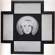 Andy Warhol museum - Personal Jesus