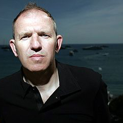 Anton Corbijn o Depeche Mode