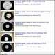 Alanove vinyly na eBay - aktualizované
