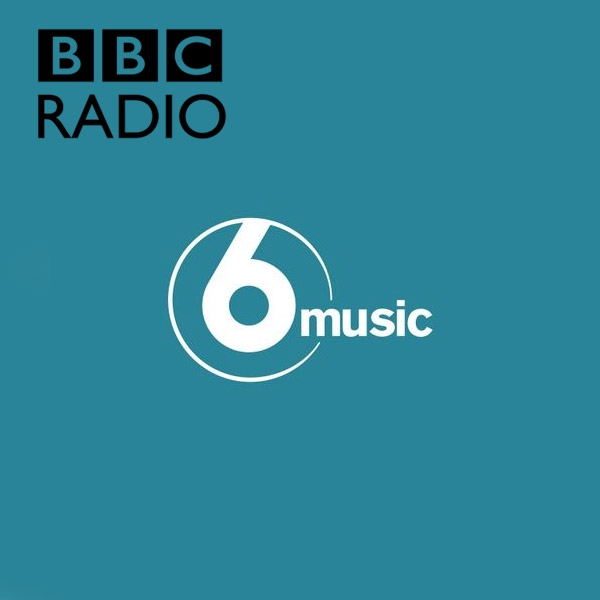 Depeche Mode exkluzívne pre rádio BBC 6 Music - aktualizované